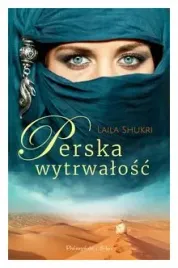 perska-wytrwalosc-perska-milosc-tom-8