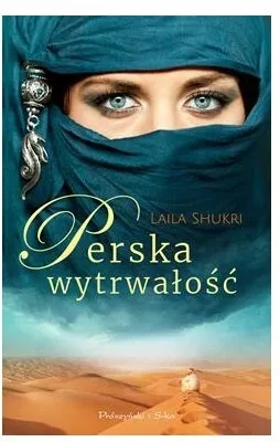 perska-wytrwalosc-perska-milosc-tom-8-stan-nowy