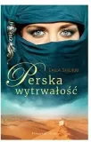 perska-wytrwalosc-perska-milosc-tom-8-stan-nowy