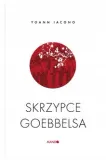 skrzypce-goebbelsa-yoann-iacono