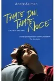 tamte-dni-tamte-noce-andre-aciman-stan-nowy