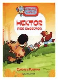 hektor-pies-dyrektor-bitmaks-i-spolka-j-copons