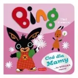 bing-cos-dla-mamy