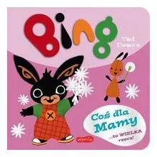 bing-cos-dla-mamy