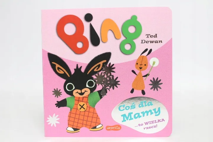 bing-cos-dla-mamy-jezyk-polski