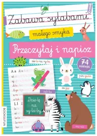 zabawa-sylabami-malego-smyka