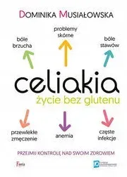 celiakia-zycie-bez-glutenu-dominika-musialowska