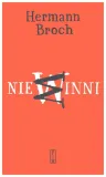 niewinni-hermann-broch