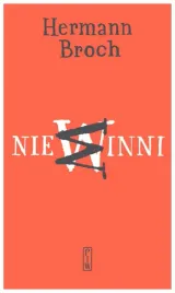 niewinni-hermann-broch