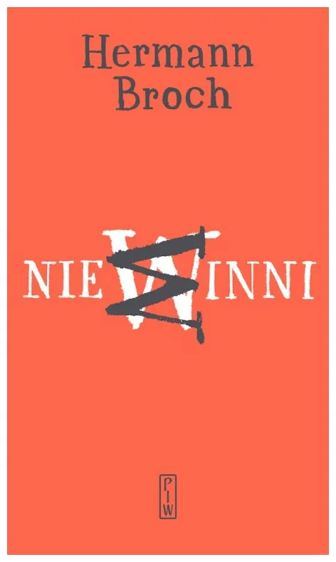 niewinni-hermann-broch