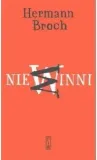 niewinni-hermann-broch-stan-nowy