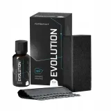 powloka-ceramiczna-fx-protect-evolution-coating-9-h-30ml-na-samochod