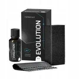 fx-protect-evolution-coating-9h-powloka-ceramiczna-trwala-30-ml