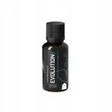 powloka-ceramiczna-fx-protect-evolution-coating-9-h-30ml-na-samochod-waga-z-opakowaniem-0-106-kg