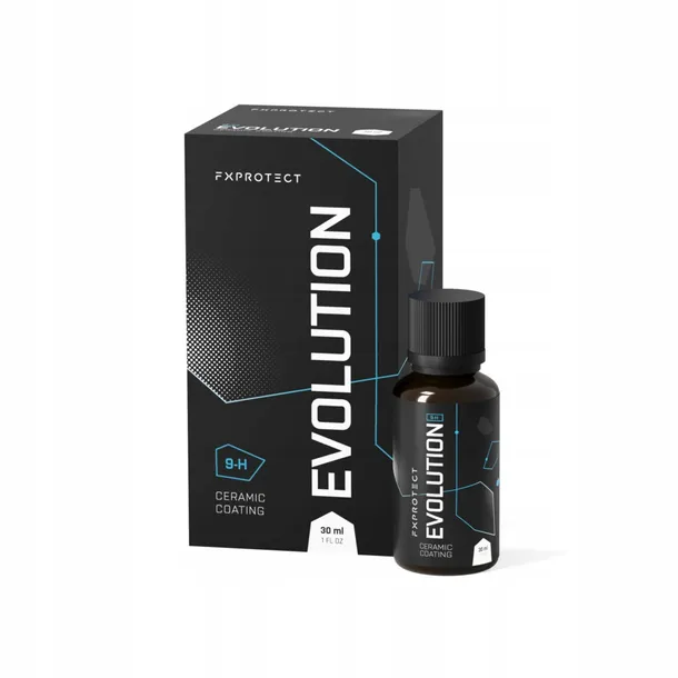 powloka-ceramiczna-fx-protect-evolution-coating-9-h-30ml-na-samochod-waga-z-opakowaniem-0-106-kg-producent-fx-protect