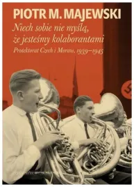 niech-sobie-nie-mysla-ze-jestesmy-kolaborantami-