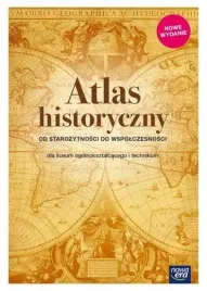 atlas-historyczny-od-starozytnosci-do-wspol-2019
