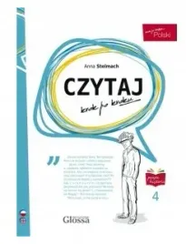 czytaj-krok-po-kroku-4-anna-stelmach