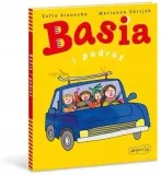 basia-i-podroz-basia-zofia-stanecka-stan-nowy