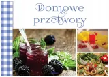 domowe-przetory