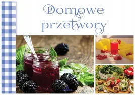 domowe-przetory