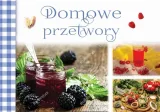 domowe-przetory-stan-nowy