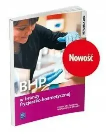 bhp-w-branzy-fryzjersko-kosmetycznej-wsip
