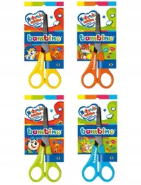 nozyczki-szkolne-z-podzialka-bls-bambino