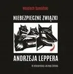niebezpieczne-zwiazki-andrzeja-leppera-audiobook