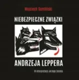 cd-mp3-niebezpieczne-zwiazki-andrzeja-leppera-tytul-niebezpieczne-zwiazki-andrzeja-leppera-kto-naprawde-go-zabil