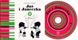 jas-i-janeczka-2-audiobook-stan-nowy