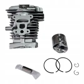 cylinder-tlok-kpl-do-pily-stihl-ms-171-181-211-ms171-ms181-ms211-fi-40-mm