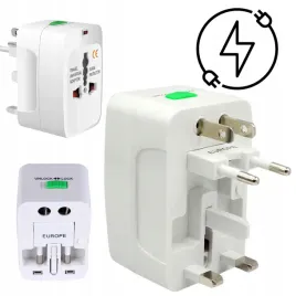 adapter-podrozny-wszystkie-kraje-przejsciowka-do-gniazdka-pl-eu-uk-usa-aus
