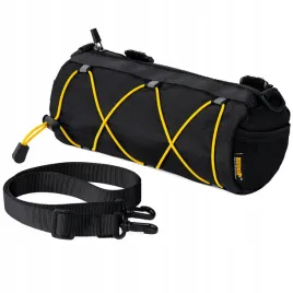 torba-rowerowa-na-kierownice-sakwa-rowerowa-saszetka-na-ramie-czarna-2-4l