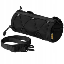 torba-na-kierownice-rowerowa-2-4l-torba-na-kierownice-rowerowa-2-4l-czarno-