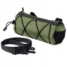 torba-na-kierownice-rowerowa-2-4l-oliwka-sakwa-rowerowa-saszetka-na-ramie