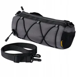torba-rowerowa-na-kierownice-sakwa-rowerowa-saszetka-na-ramie-szara-2-4l