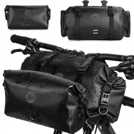 torba-na-kierownice-rowerowa-12l-sakwa-rowerowa-dwuczesciowa-rhinowalk