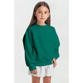 bluza-dziecieca-mlodziezowa-dla-dziewczynki-chlopca-110-116-bawelniana