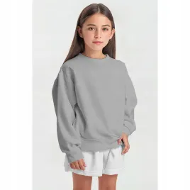 bluza-dziecieca-mlodziezowa-dla-dziewczynki-chlopca-122-128-bawelniana