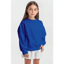bluza-dziecieca-mlodziezowa-dla-dziewczynki-chlopca-110-116-bawelniana