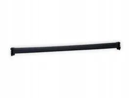 kurtyna-panoramy-czarna-black-do-mercedes-e-w205-coupe-oslona-parasol-dachu