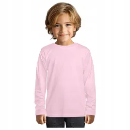 bluzka-dziecieca-koszulka-dlugi-rekaw-longslevee-dla-dziecka-146-152