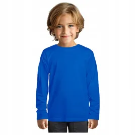 bluzka-dziecieca-koszulka-dlugi-rekaw-longslevee-dla-dziecka-134-140