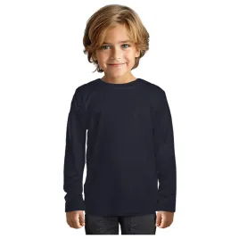 bluzka-dziecieca-koszulka-dlugi-rekaw-longslevee-dla-dziecka-134-140