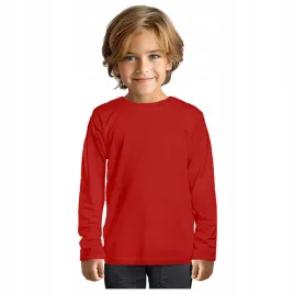 bluzka-dziecieca-koszulka-dlugi-rekaw-longslevee-dla-dziecka-146-152