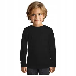 bluzka-dziecieca-koszulka-dlugi-rekaw-longslevee-dla-dziecka-134-140