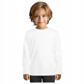 bluzka-dziecieca-koszulka-dlugi-rekaw-longslevee-dla-dziecka-104