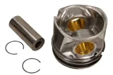 tlok-0304002-mah