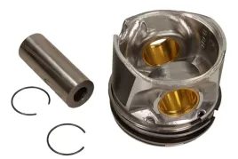 tlok-0304002-mah